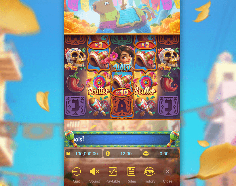 pinatawins-where-to-play