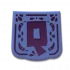 q-symbol