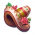 sambrerra