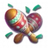 maracas
