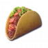 taco