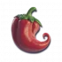 chilli