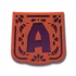 a-symbol