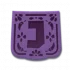 j-symbol